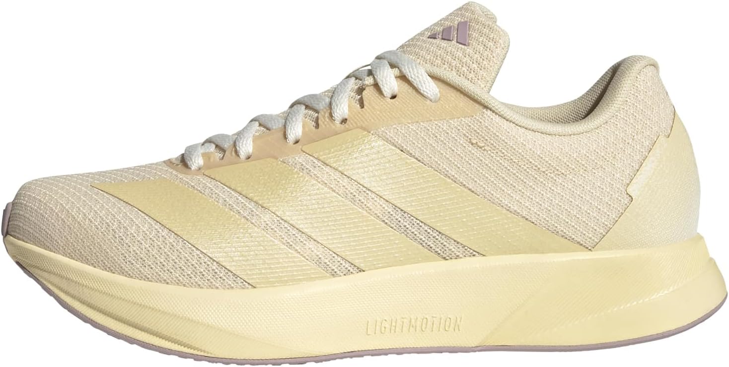 adidas Women's Chaussure de Running Duramo RC2 - PATOGAZ