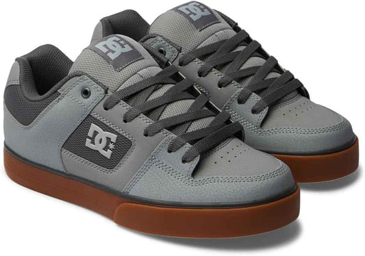 DC Shoes Pure BasketHomme