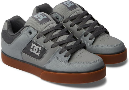 Baskets DC Mixte