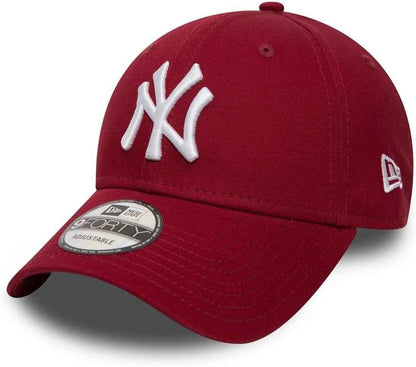 New Era 11157578 - Casquette de Baseball - Femme