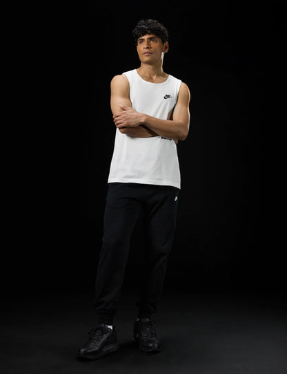 Nike Air Max Ltd 3, Baskets Homme, - PATOGAZ