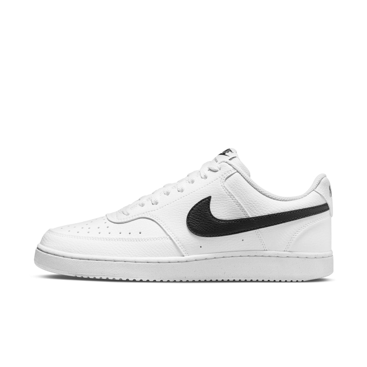 Nike Court Vision Lo Ncps, Chaussures Homme - PATOGAZ