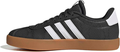 adidas Femmes VL Escarpins 3.0 Chaussure - PATOGAZ