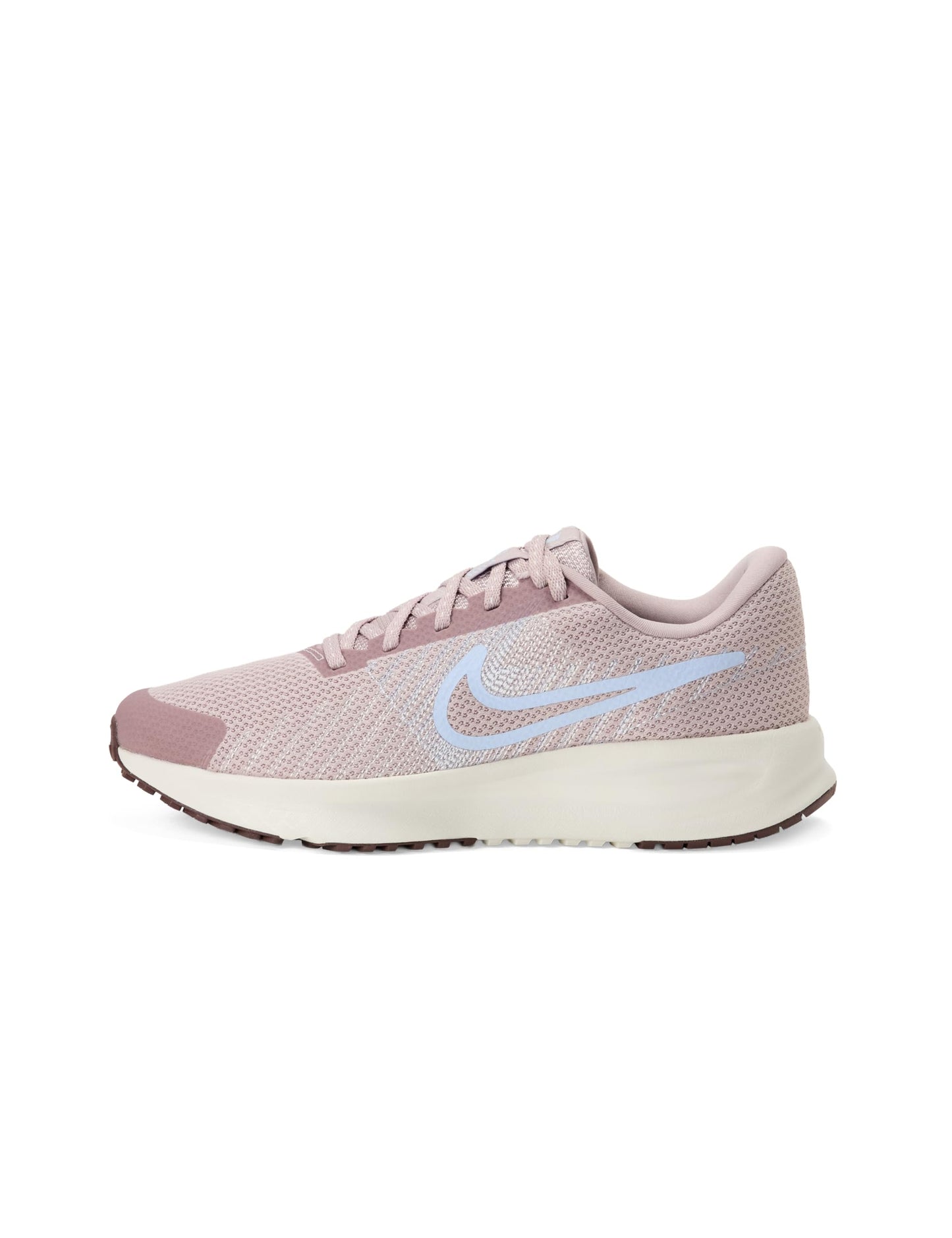 NIKE Run Defy Road Running Shoes BasketFemme - PATOGAZ