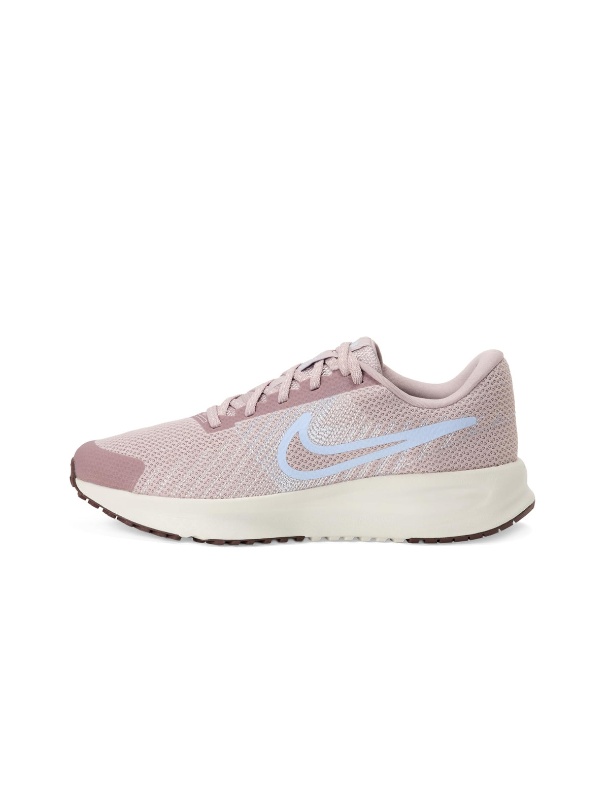 NIKE Run Defy Road Running Shoes BasketFemme - PATOGAZ