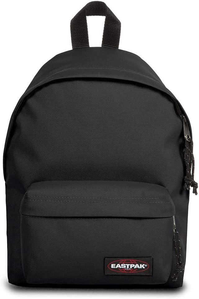 Eastpak Orbit XS Mini Sac à Dos 10L Compact Petit Sac de Jour - PATOGAZ