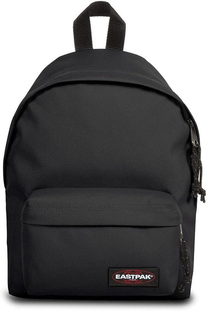 Eastpak Orbit XS Mini Sac à Dos 10L Compact Petit Sac de Jour - PATOGAZ