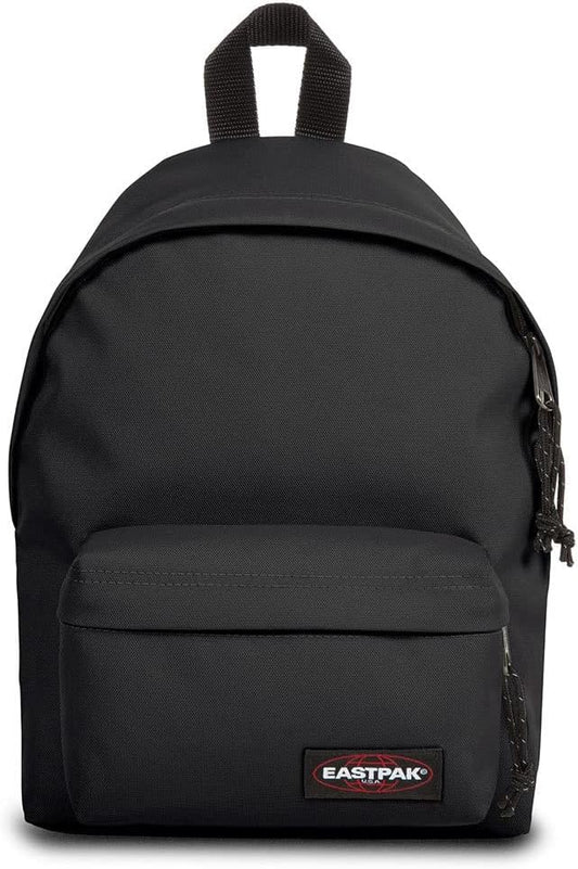 Eastpak Orbit XS Mini Sac à Dos 10L Compact Petit Sac de Jour - PATOGAZ