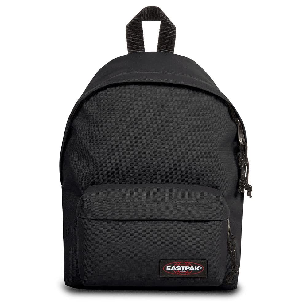 Sac à dos Eastpak Orbit XS 10L