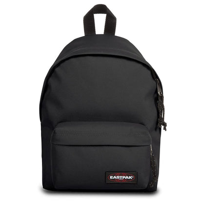 Sac à dos Eastpak Orbit XS 10L