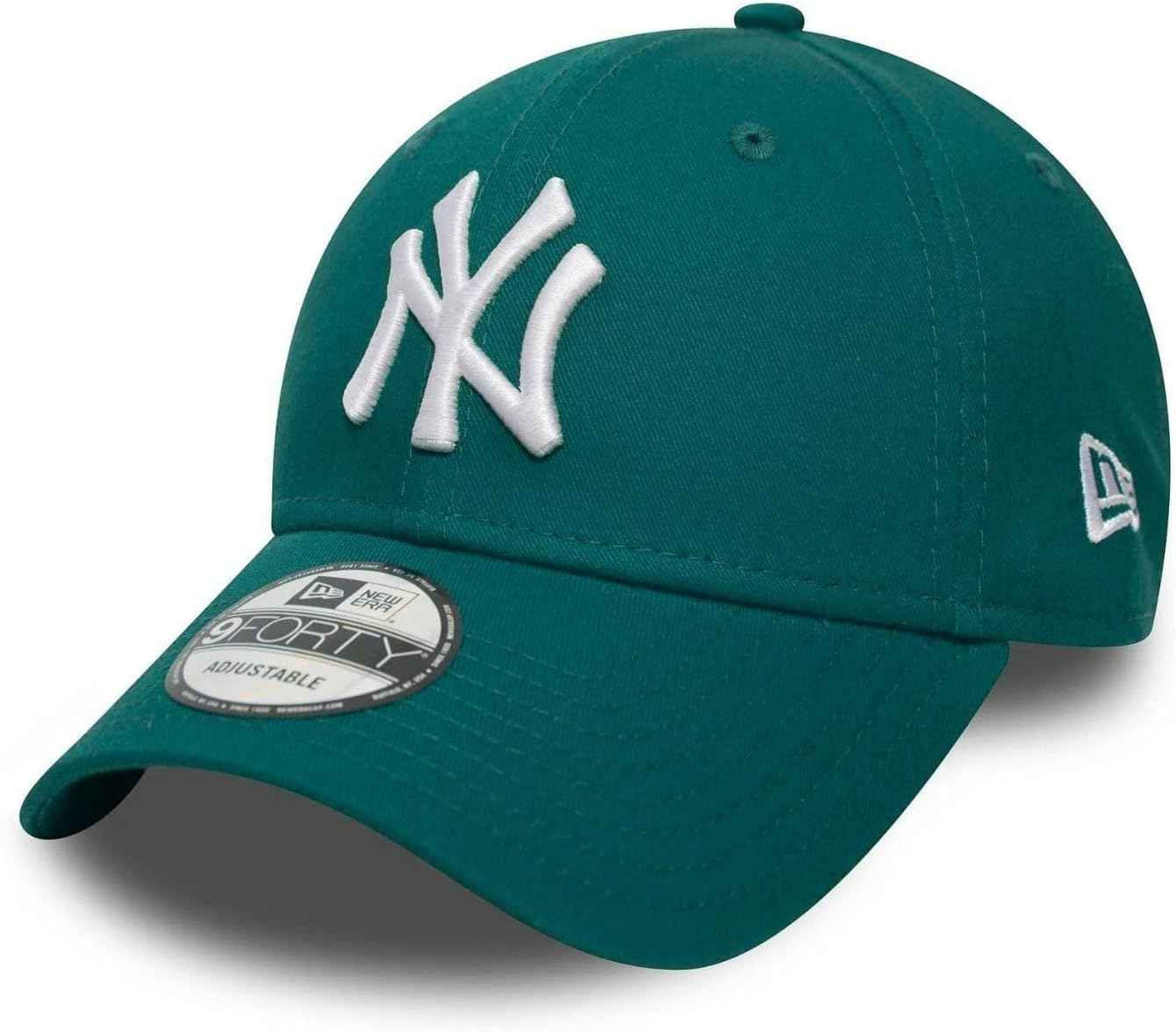 New Era 11157578 - Casquette de Baseball - Femme