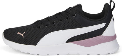 PUMA Anzarun Lite Jr, Baskets Mixte bébé - PATOGAZ