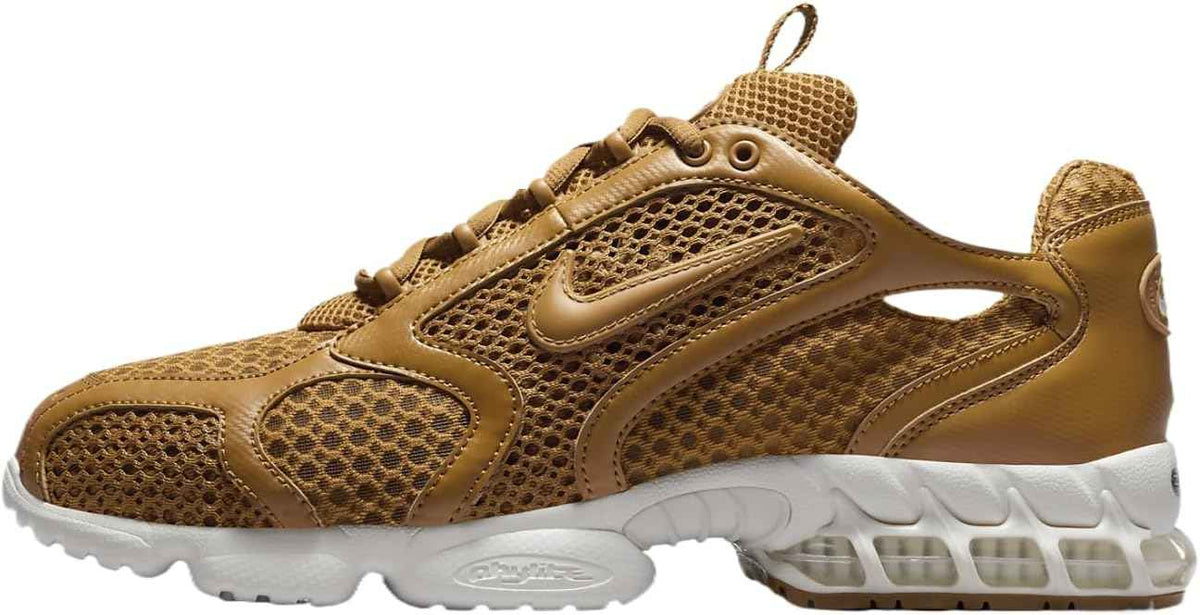 Nike Air Zoom Spiridon Cage 2 SneakerHomme