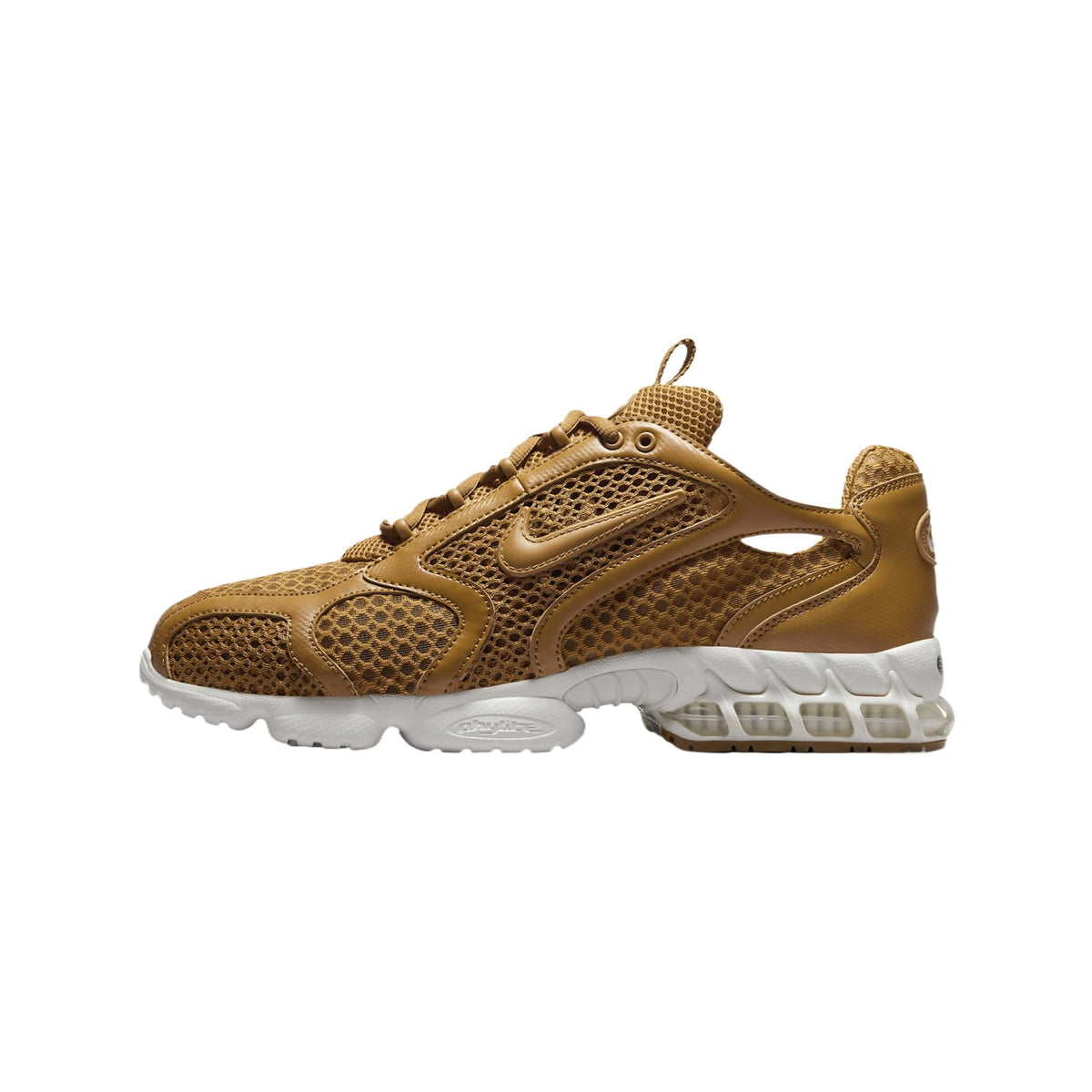 Nike Air Zoom Spiridon Cage 2 SneakerHomme - PATOGAZ