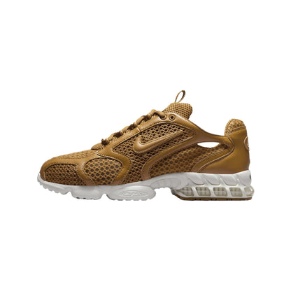 Nike Air Zoom Spiridon Cage 2 SneakerHomme - PATOGAZ