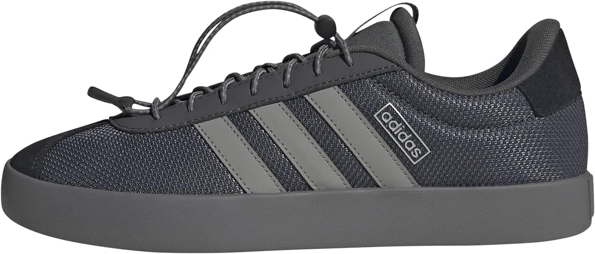 Adidas VL Court 3.0 — Baskets Unisexe - PATOGAZ