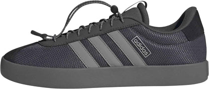 Adidas VL Court 3.0 — Baskets Unisexe
