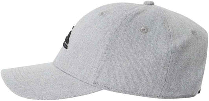 Quiksilver Decades - Snapback Cap for Men