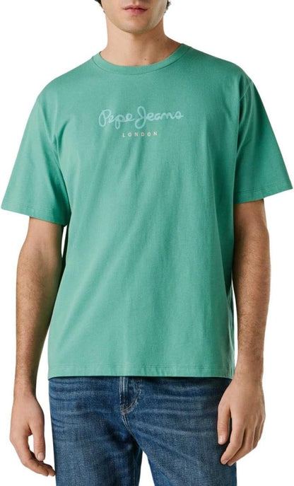 T-Shirt Pepe Jeans
