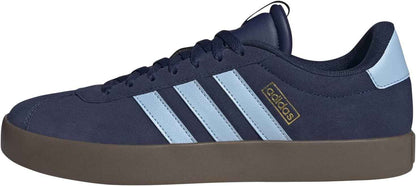 Adidas VL Court 3.0 — Baskets Unisexe