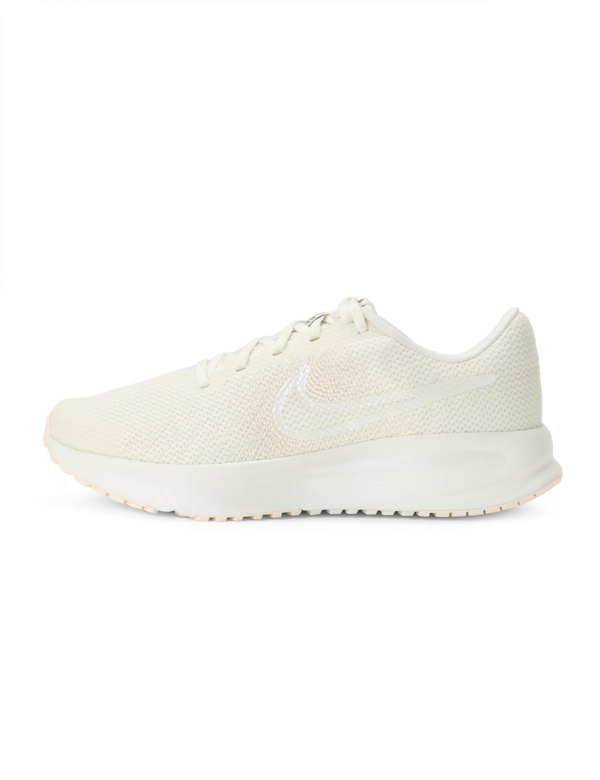 NIKE Run Defy Road Running Shoes BasketFemme - PATOGAZ