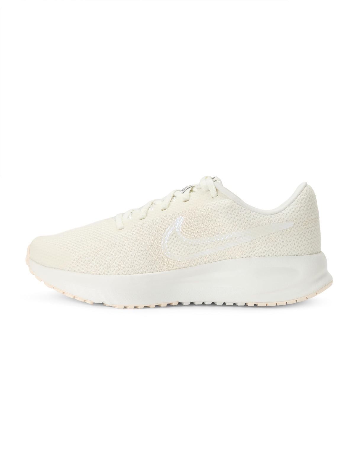 NIKE Run Defy Road Running Shoes BasketFemme - PATOGAZ