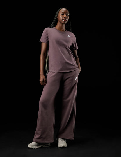 T-Shirt Nike Sportswear Club Coupe Classique & Confort Premium