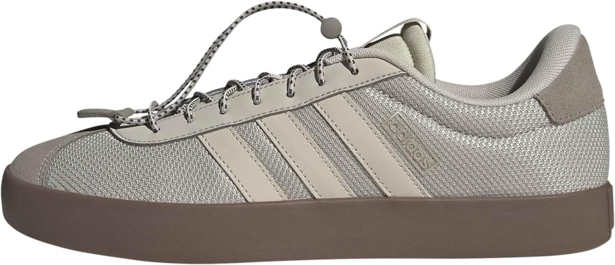 Adidas VL Court 3.0 — Baskets Unisexe - PATOGAZ