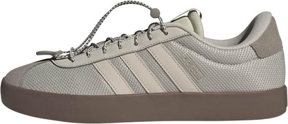 Adidas VL Court 3.0 — Baskets Unisexe - PATOGAZ