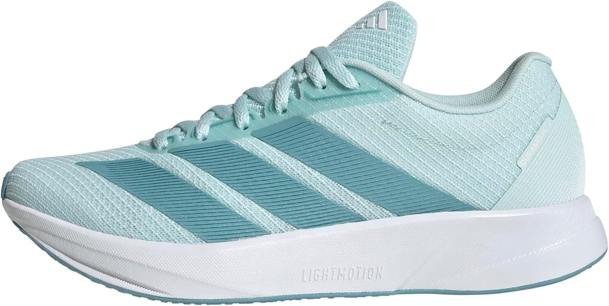 adidas Women's Chaussure de Running Duramo RC2 - PATOGAZ