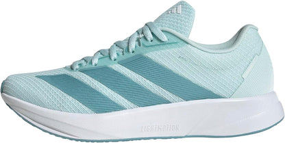 adidas Women's Chaussure de Running Duramo RC2 - PATOGAZ