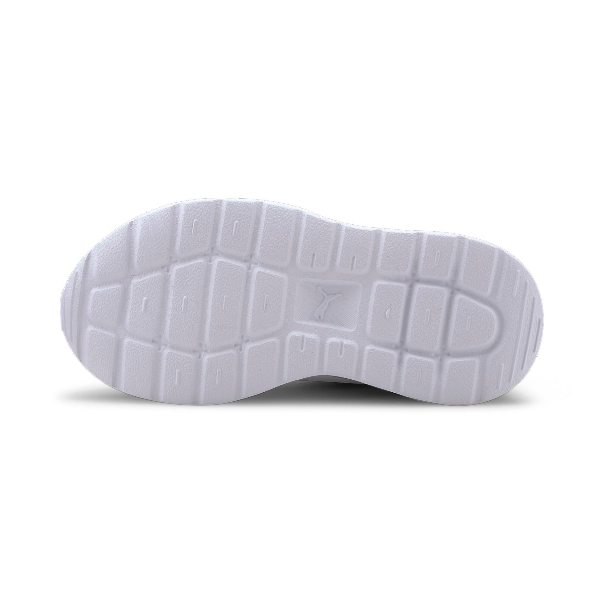 PUMA Mixte Enfant Anzarun Lite AC+ PS Basket - PATOGAZ