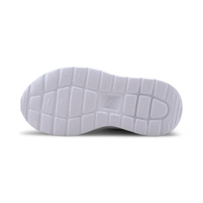 PUMA Mixte Enfant Anzarun Lite AC+ PS Basket - PATOGAZ