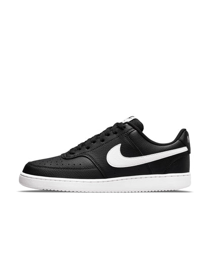 Nike Court Vision Lo Ncps, Chaussures Homme - PATOGAZ