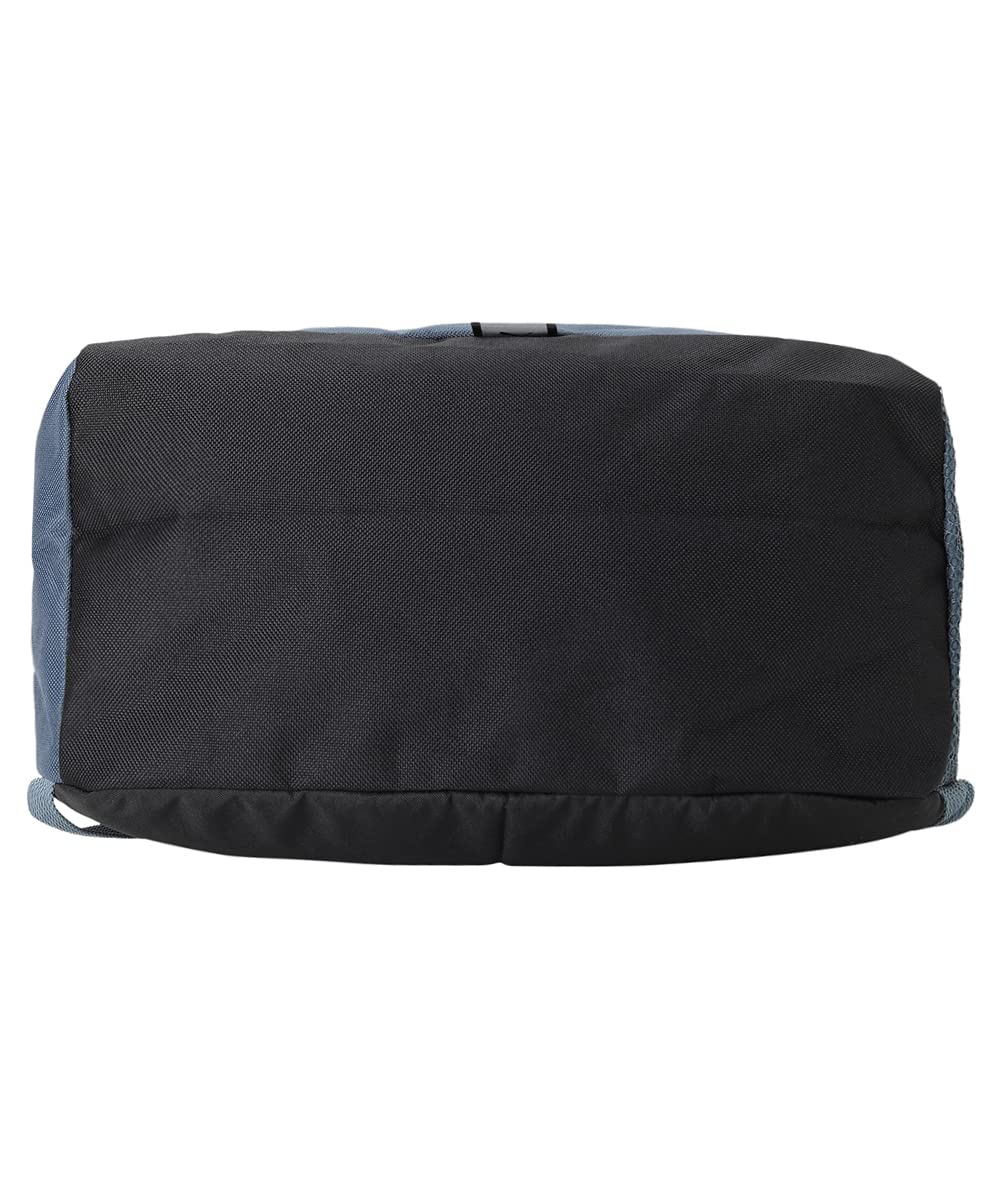 Sac à dos Backpack PUMA