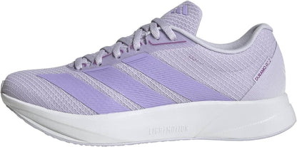 adidas Women's Chaussure de Running Duramo RC2 - PATOGAZ