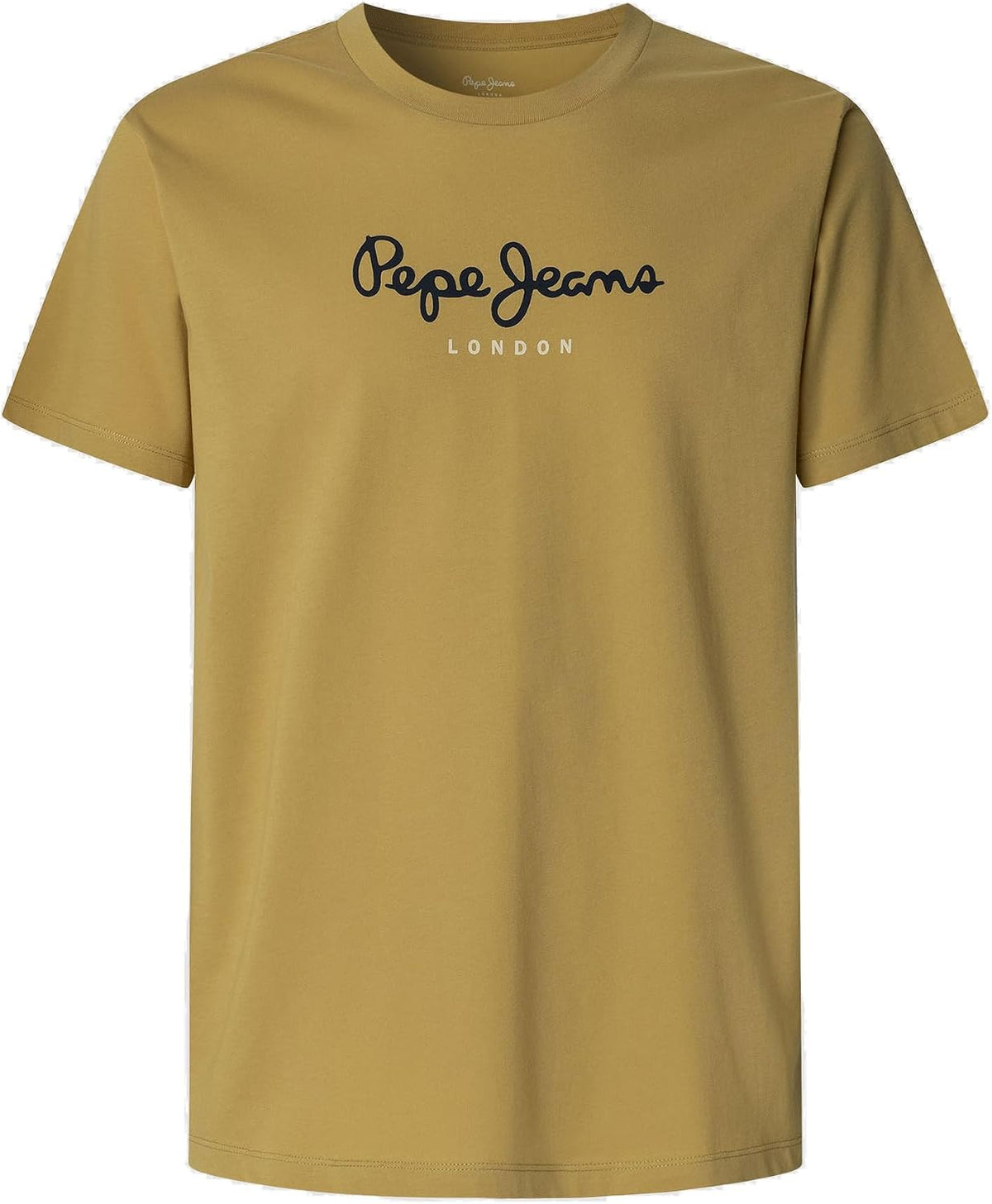 T-Shirt Pepe Jeans