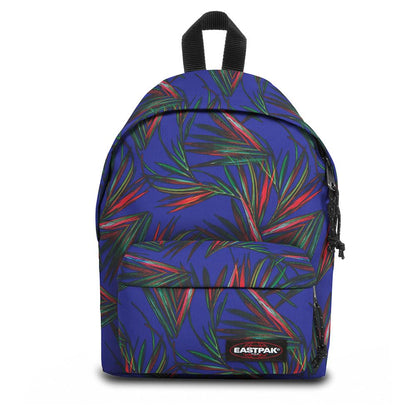 Eastpak Orbit XS Mini Sac à Dos 10L Compact Petit Sac de Jour - PATOGAZ