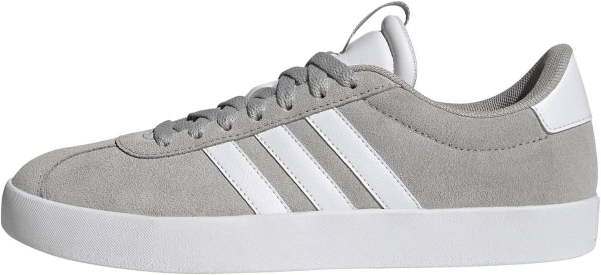 Adidas Baskets VL Escarpins 3.0