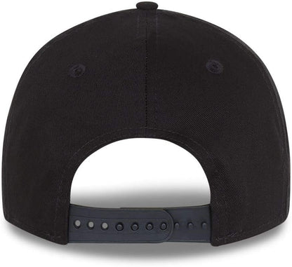 New Era 11157578 - Casquette de Baseball - Femme - PATOGAZ