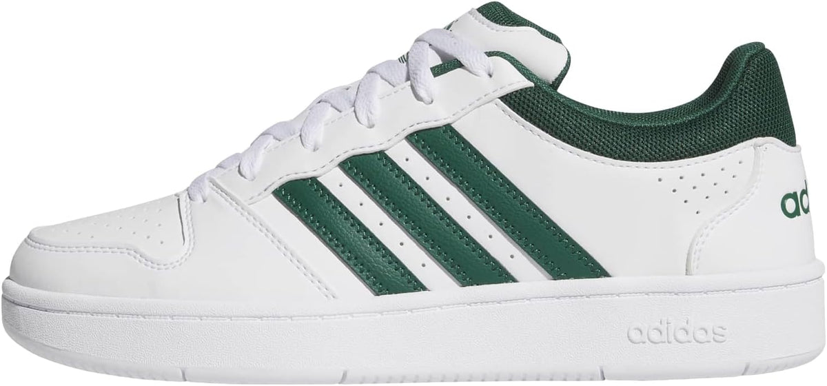adidas Hoops Classic — Sneaker Court Homme