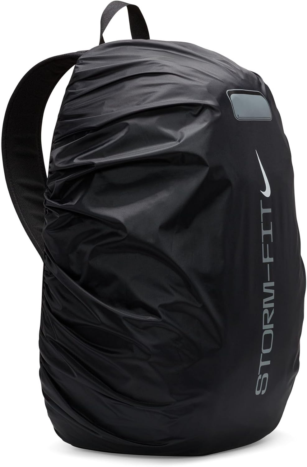 Nike Academy Team Sacs de sport Mixte (lot de 1) - PATOGAZ