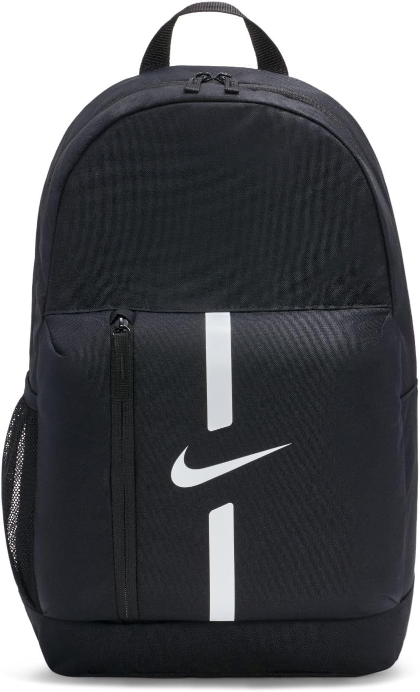 Nike Academy Team, Backpack - PATOGAZ