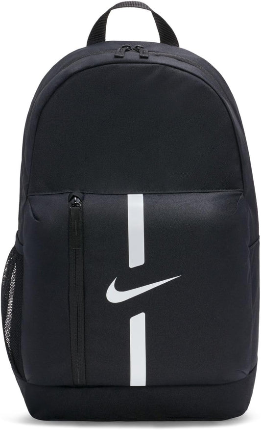 Nike Academy Team, Backpack - PATOGAZ