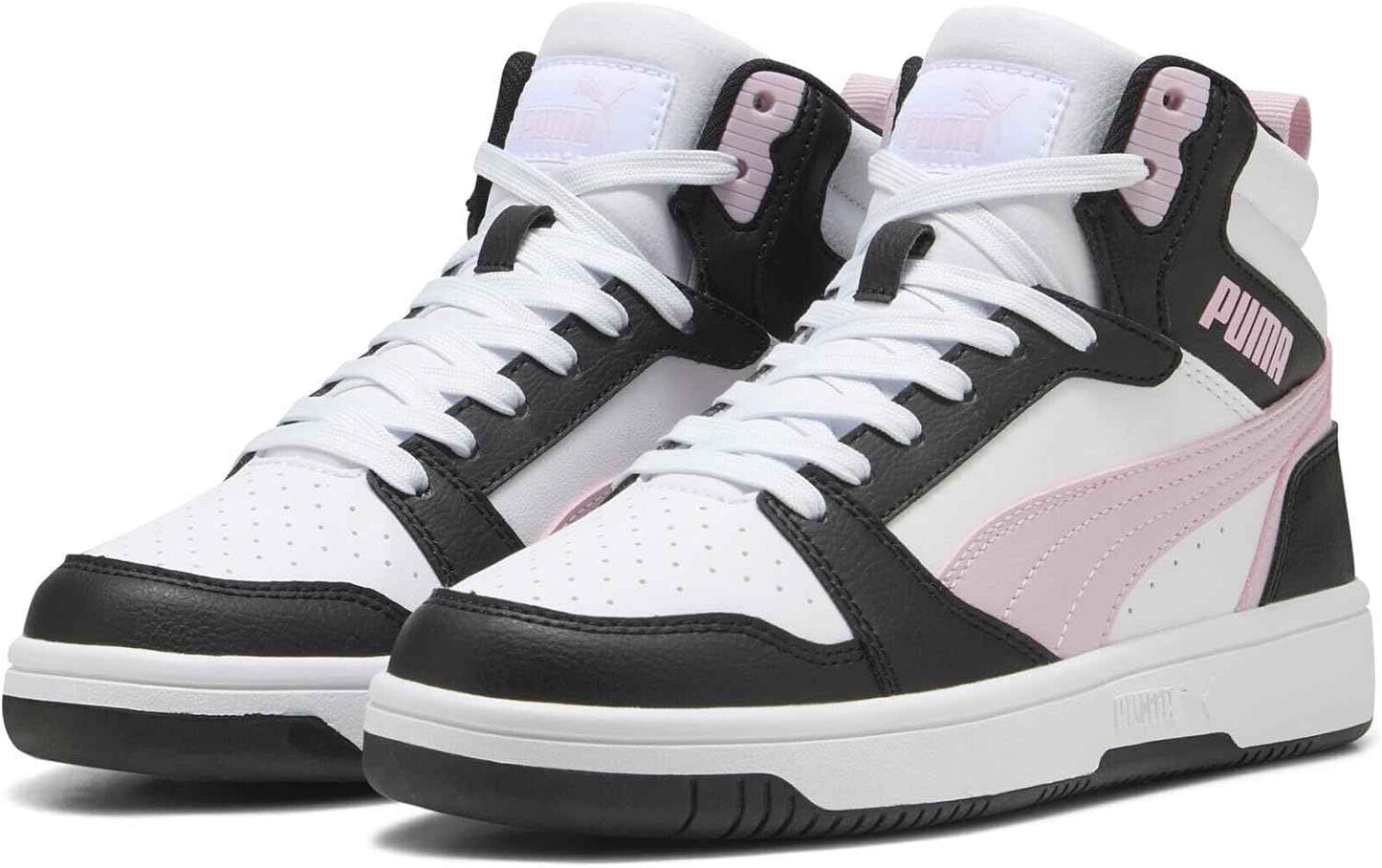 PUMA Unisex Rebound V6Sneaker