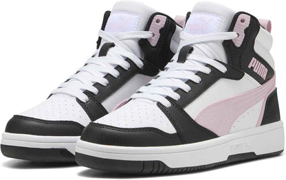 PUMA Unisex Rebound V6Sneaker