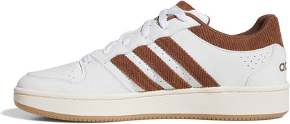 adidas Hoops Classic — Sneaker Court Homme