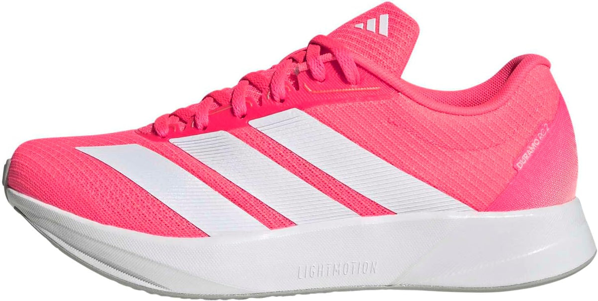 adidas Women's Chaussure de Running Duramo RC2 - PATOGAZ