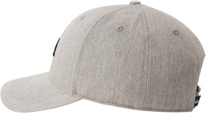 Quiksilver Decades - Snapback Cap for Men