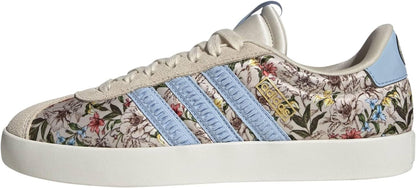 adidas Femmes VL Escarpins 3.0 Chaussure - PATOGAZ